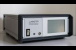 Luxmeter 1