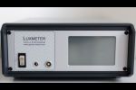 Luxmeter 2